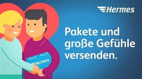 schweres buch versenden mit hermes|Hermes päckchen kaufen.